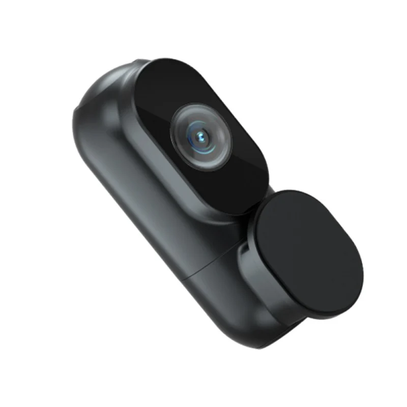 https://d2nn4bxaxvl1qd.cloudfront.net/images/detailed/5/viofo-a229-pro-2ch-front-and-rear-4k2k-hdr-dual-dashcam-with-sony-starvis-2-sensors__7_.webp?t=1699217419