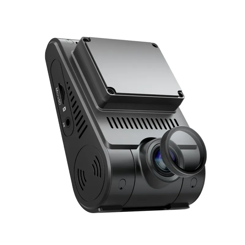 Sony Starvis 2 Dashcams