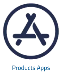 Products Apps
