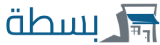 شعار بسطة