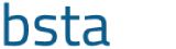 Bsta Logo